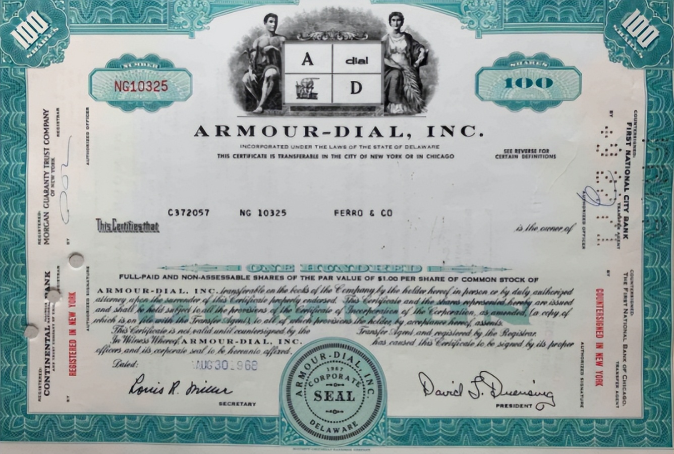 肥皂能捡回来吗,肥皂除了去污还有其他作用