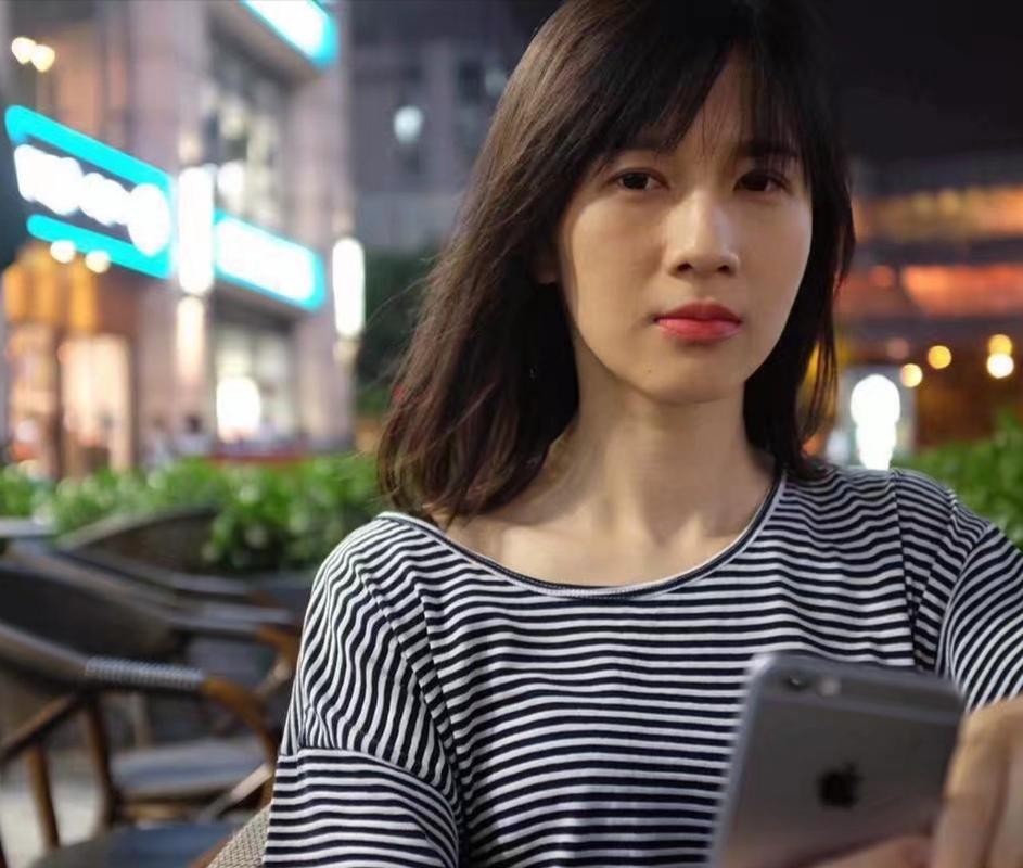 明星夫妻结婚后分房睡,明星夫妻婚后aa制生活