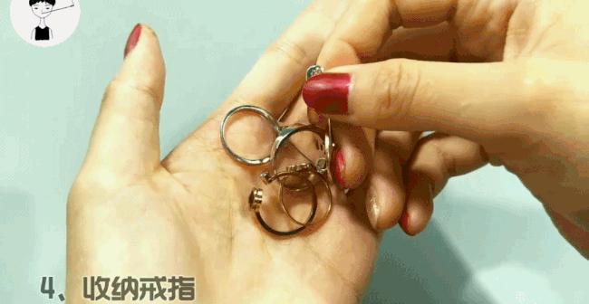 老撕的纸巾真的干净吗,用了30年纸巾原来用错了