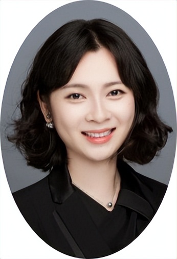 广东知识产权师报名时间表,广东专业知识产权代理申请