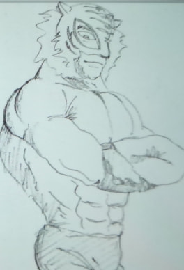 街头霸王2游戏的来历,街头霸王2经典游戏