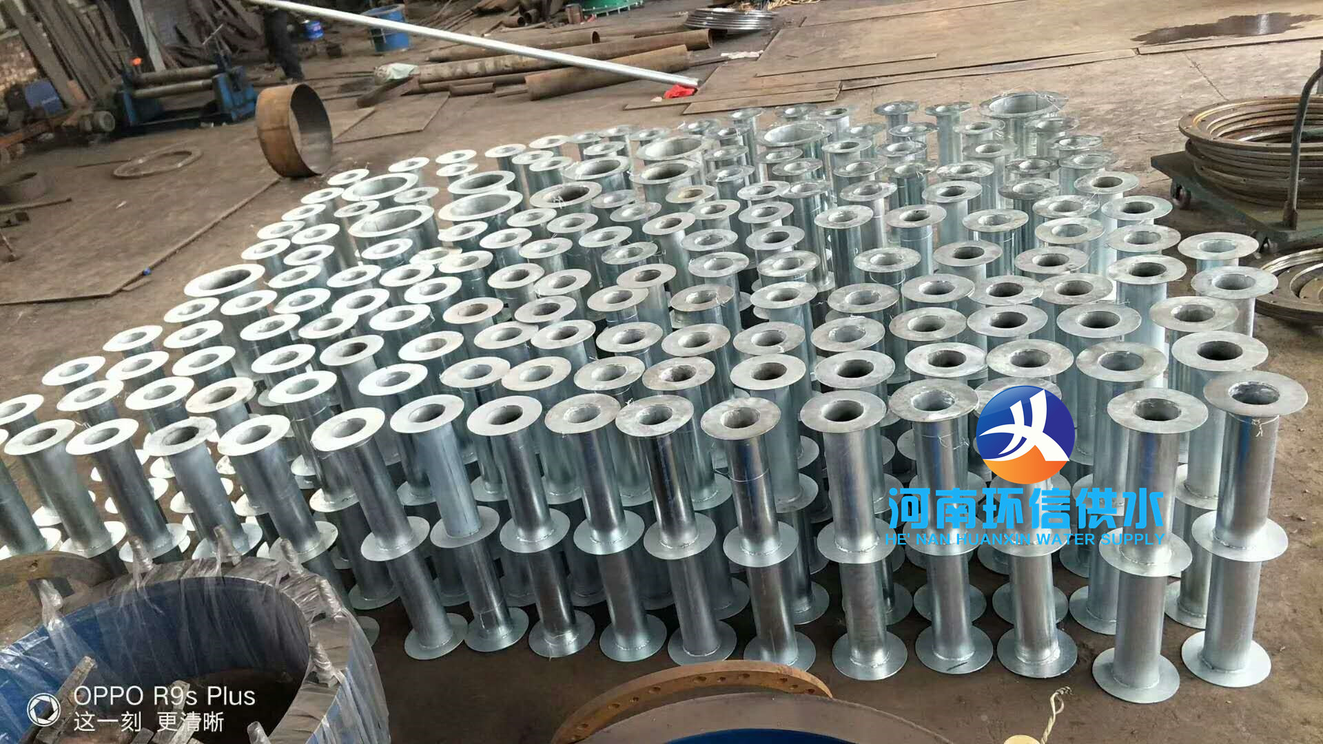 电缆穿墙密封套管,石油套管尺寸对照表大全