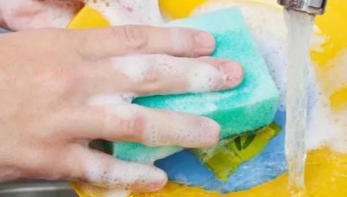 智商税家居用品越来越糟心,家居用品个个都是智商税