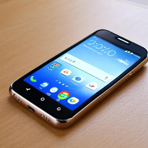 如何解决手机烧屏的问题,手机烧屏是什么原因导致的