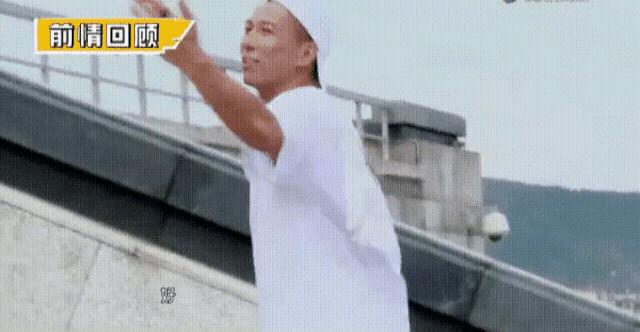 盘点女明星发际线危机,女明星秃头前后对比