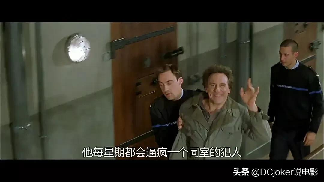 好莱坞十大喜剧电影,好莱坞喜剧电影十大巅峰之作