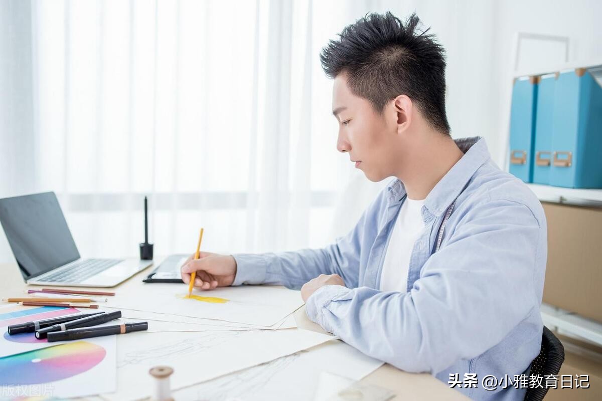 it行业哪个专业前景最好,it行业哪些专业最有前景