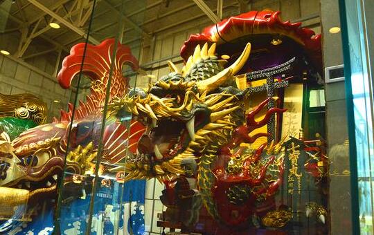 日本佐贺县景点介绍,日本佐贺旅游攻略视频