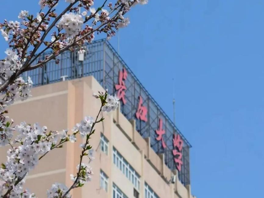 土木工程值得报吗？长江大学揭晓答案:发展好、潜力大,受国家支持