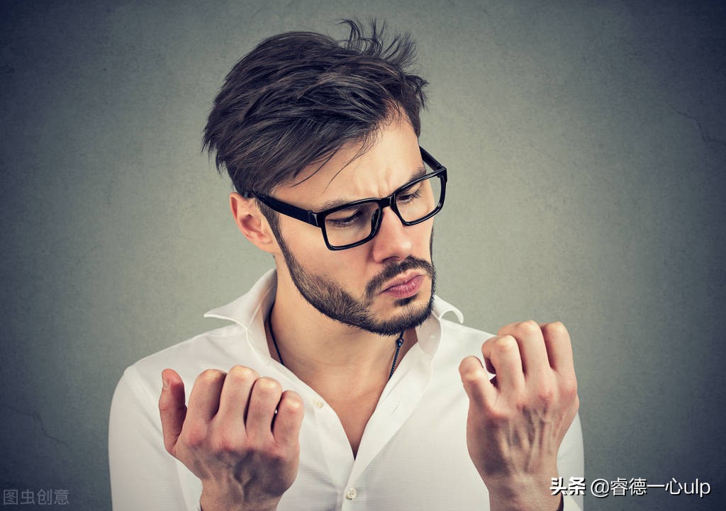 不信鬼神在身旁是什么意思,不信鬼神但是却害怕为什么