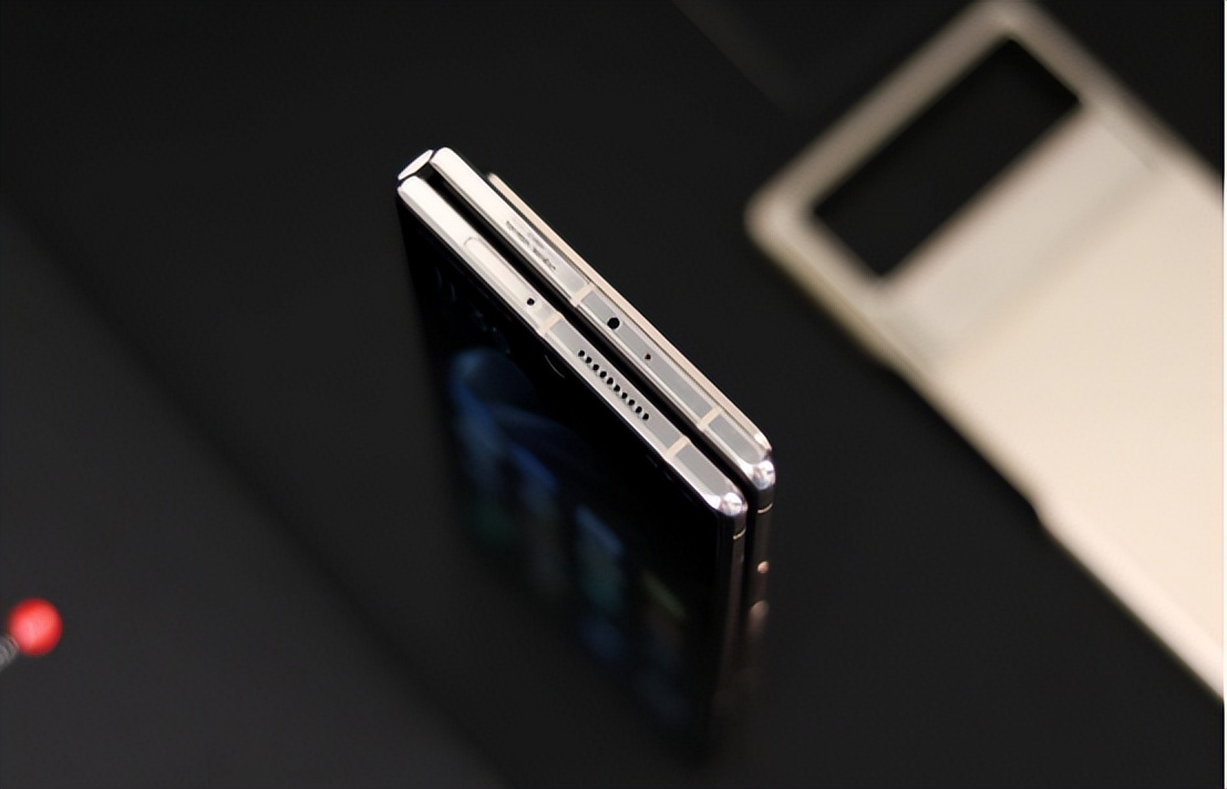 在国外爆火的国产手机,在国外火到爆的国产手机