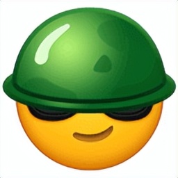 淘宝港风耳饰推荐平价,狂飙大嫂的耳饰都是什么牌子的