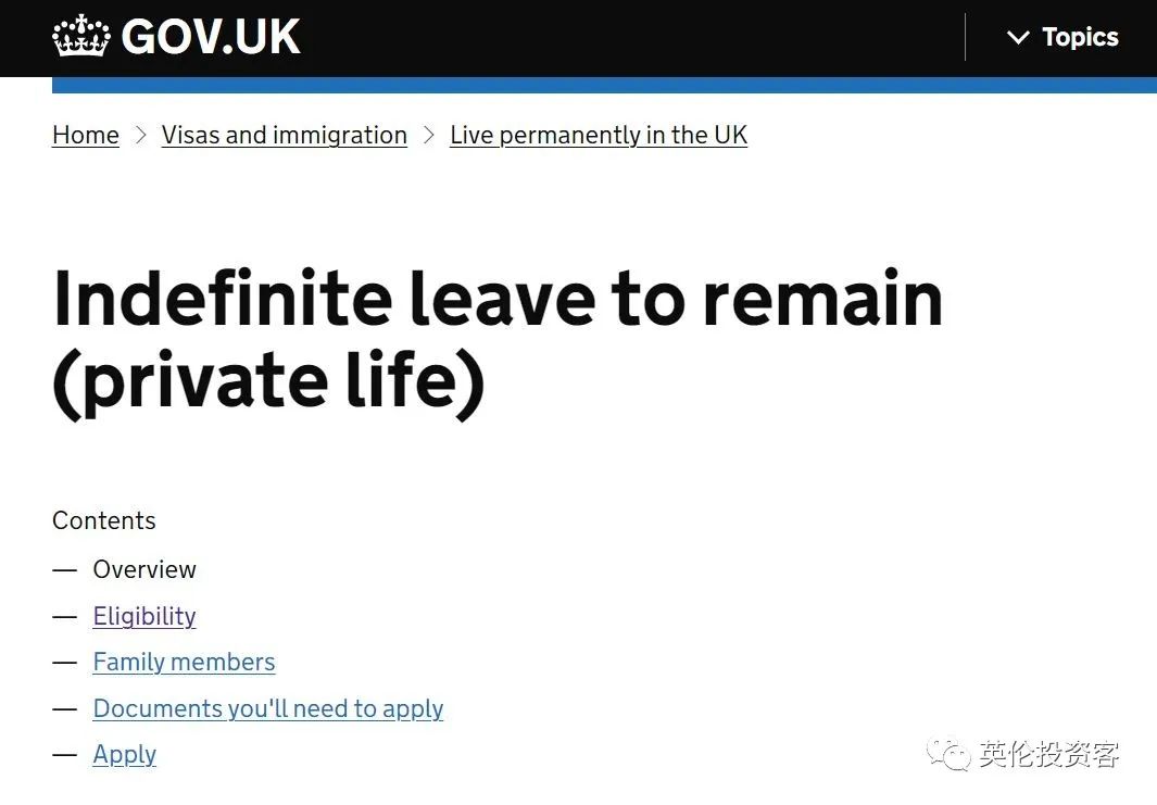 中国出生的婴儿如何获得英国绿卡,英国留学生满10年能申请绿卡吗