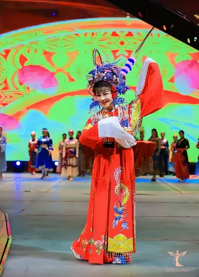 蔻墨杯世界女神大赛评委,蔻墨杯世界女神大赛香港