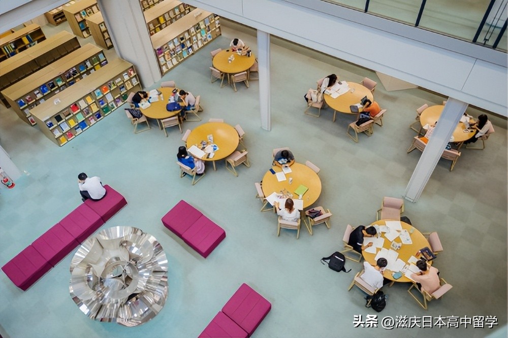 筑波大学和千叶大学,筑波广岛