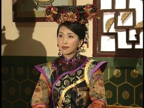 嘉庆活到花甲之年仅有五子，除道光称帝外，其他皇子结局如何？