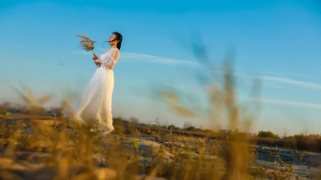 人的好运从哪里来深度好文,人的好运从哪里来原文