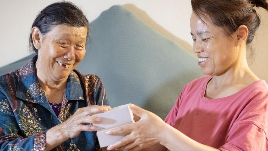 维生素b2片对高血压有哪些功效,高血压吃维生素b2一天吃多少片