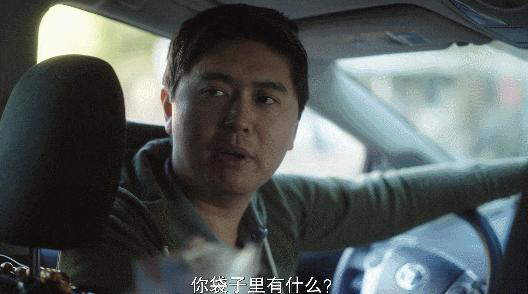 hbo即将上映,hbo再出神剧