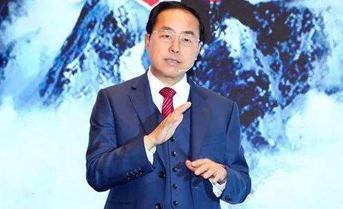 穷小子打工成了千万富翁,穷小子靠打工为生