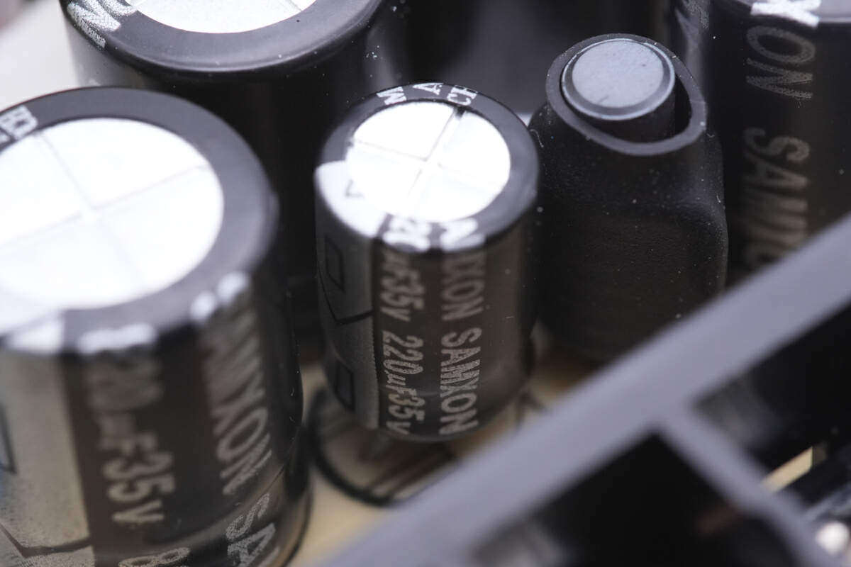 氮化镓功率器件应用,氮化镓和开关电源的区别