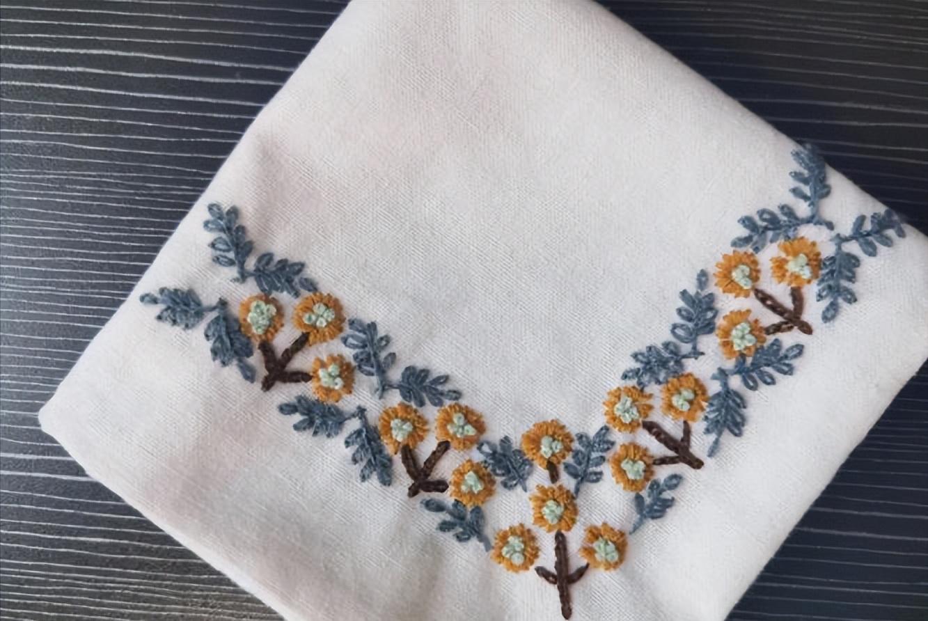 苏一格,山东女孩苏一格极简生活