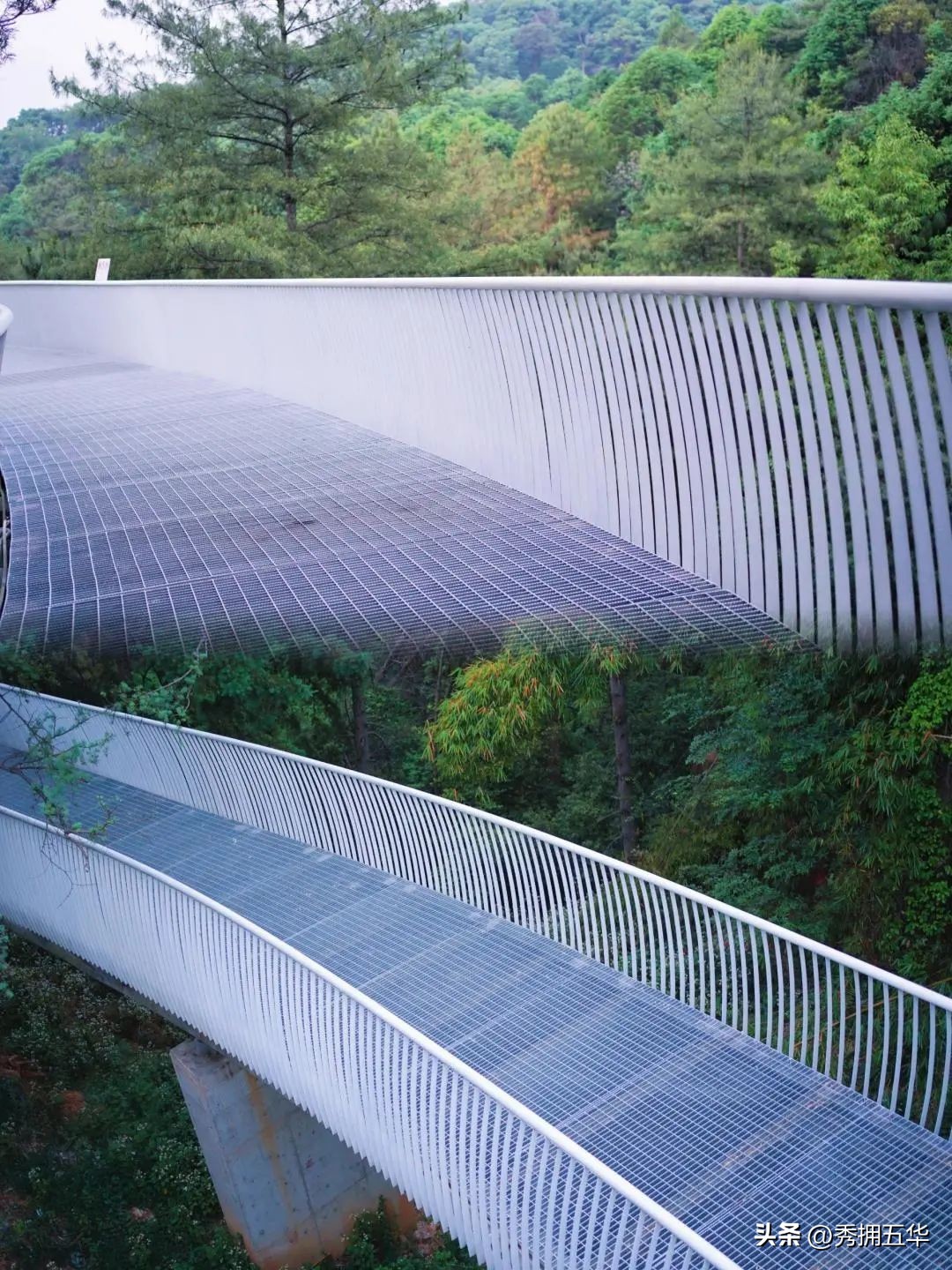 哇晒昆明|最爱为运动花钱的昆明人，有啥花样玩法？