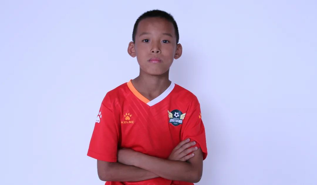 皇马球门守护神,球门守护神门将