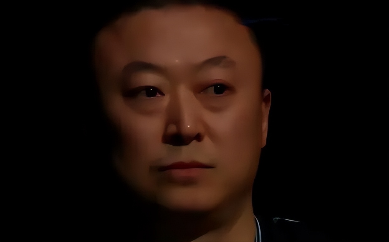 世乒赛王曼昱惹争议,王曼昱发声评价马琳女乒世界排名