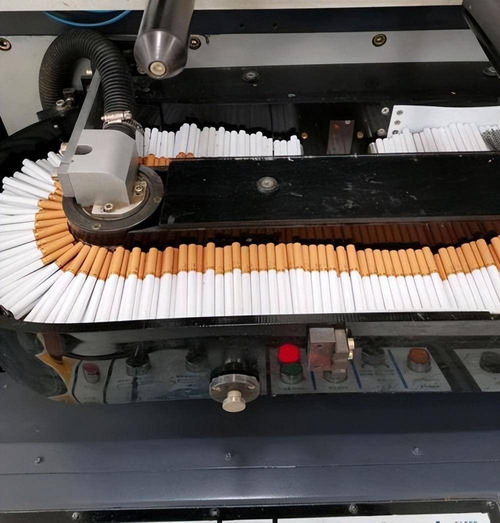 一支最便宜的雪茄多少钱,一口雪茄一套房子