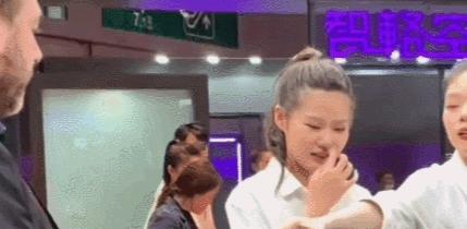 一盒冰激凌的曝光，将国人崇洋媚外的“劣根性”展现得淋漓尽致