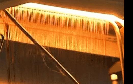 玄武岩纤维材料,玄武岩纤维和钢纤维有什么区别