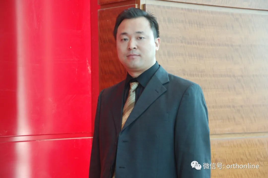 张忠民社科院,张忠民视频完整版