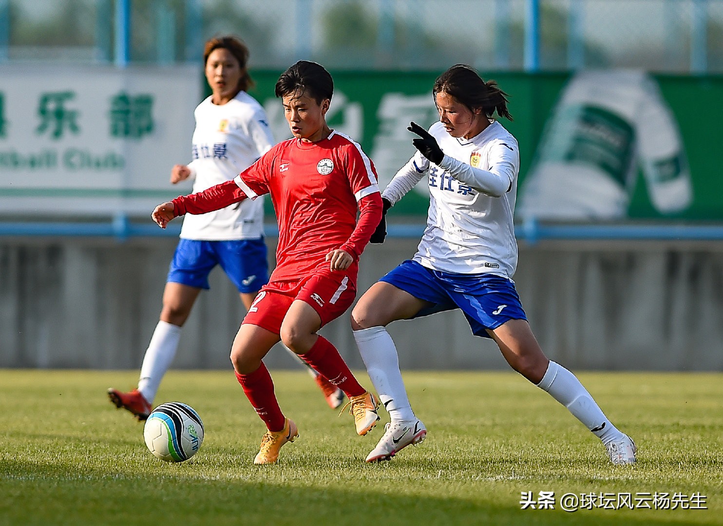 浙江女足王惠铭,浙江女足王慧铭会踢亚运会吗