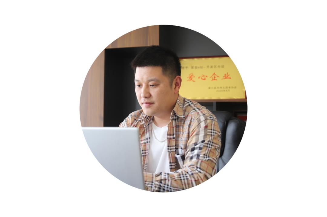 潢川装修,潢川装修哪家最好