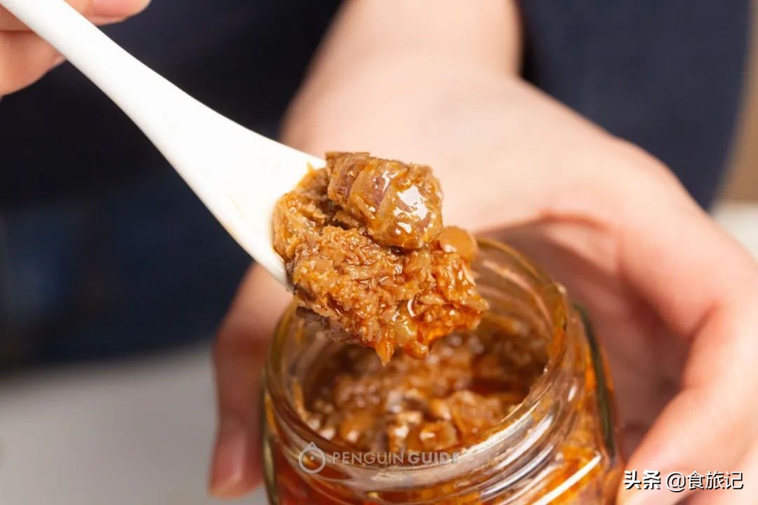 鍘ㄦ埧蹇呭璋冨懗绁炲櫒,鍘ㄦ埧璋冨懗绁炲櫒