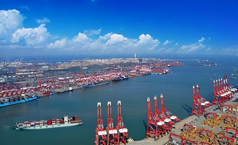 什么渠道可以进口化妆品,什么途径可以买到正品护肤品