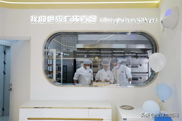 爸爸糖手工吐司有多火,爸爸糖手工吐司为何火