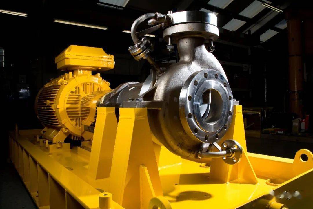 盘锦爆炸目前为止现场救援情况,盘锦化工厂发生爆炸人员伤亡视频