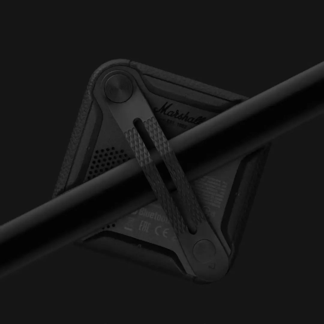 男生必备黑科技小玩意100元以内,黑科技小玩意男生100元以内