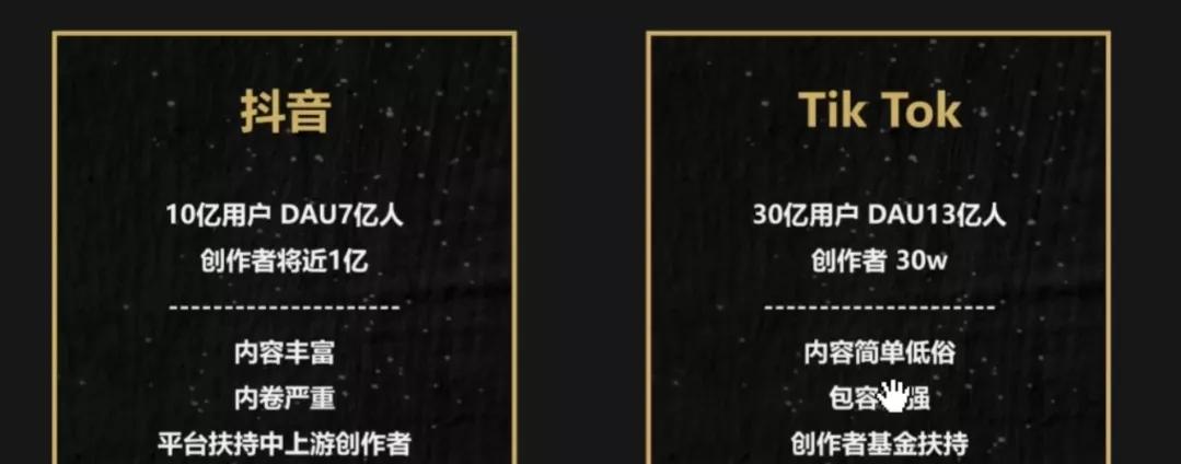 带你轻松月入过万是骗人的吗,有什么办法可以月入十万