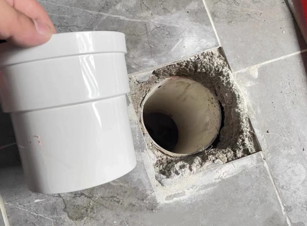 装修翻车怎么避免,装修翻车注意事项和细节