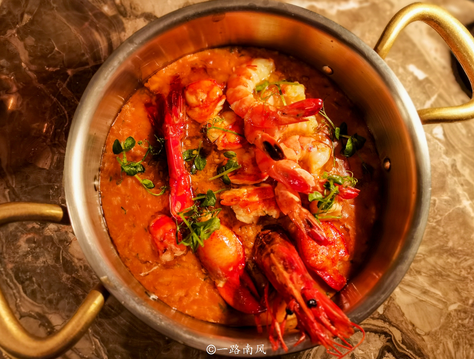 澳门最顶奢的酒店 (澳门上葡京老佛爷酒店)