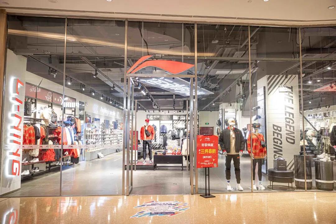 西场悦汇城,悦汇城是哪