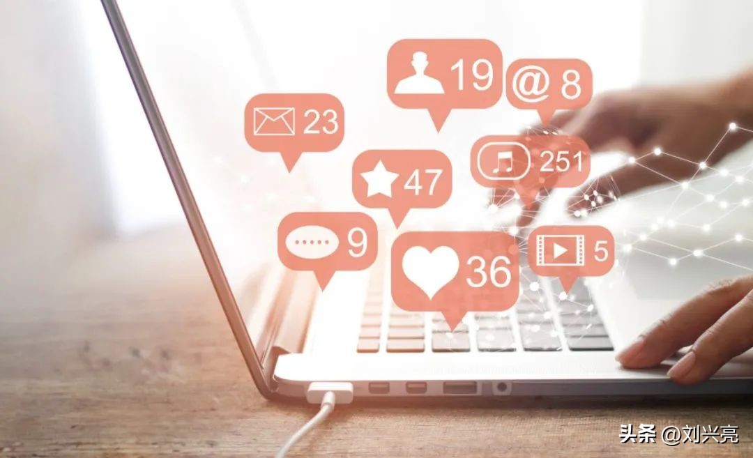 微博内容创作需要注意哪些技巧,微博内容创作的关键是什么