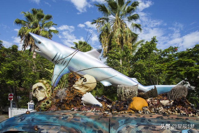 如何提高自己的谈判能力,如何提高自己的谈判能力呢