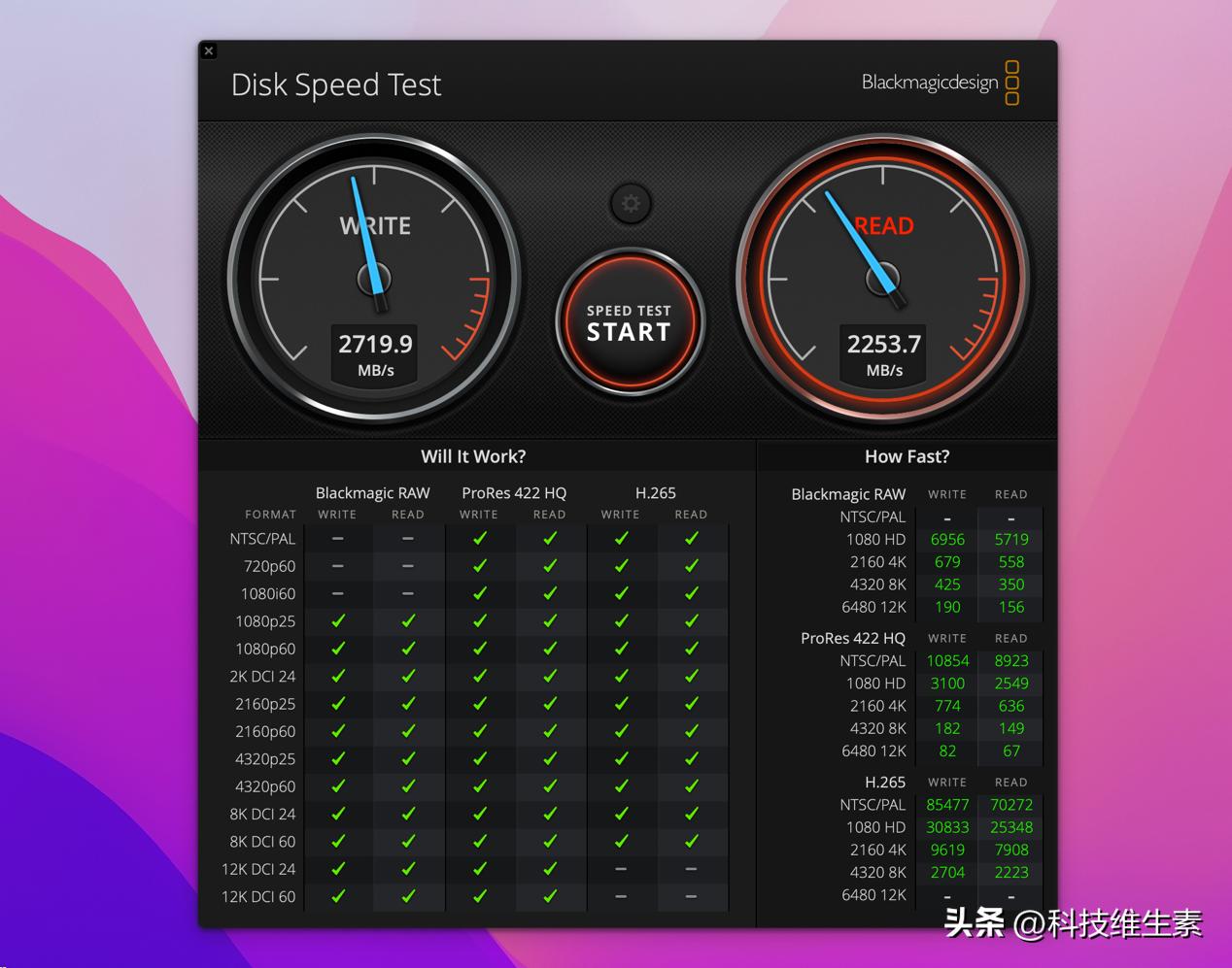 crucial英睿达固态硬盘,英睿达镁光p3plus