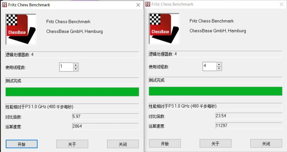 i38100处理器性价比,i38100处理器测评