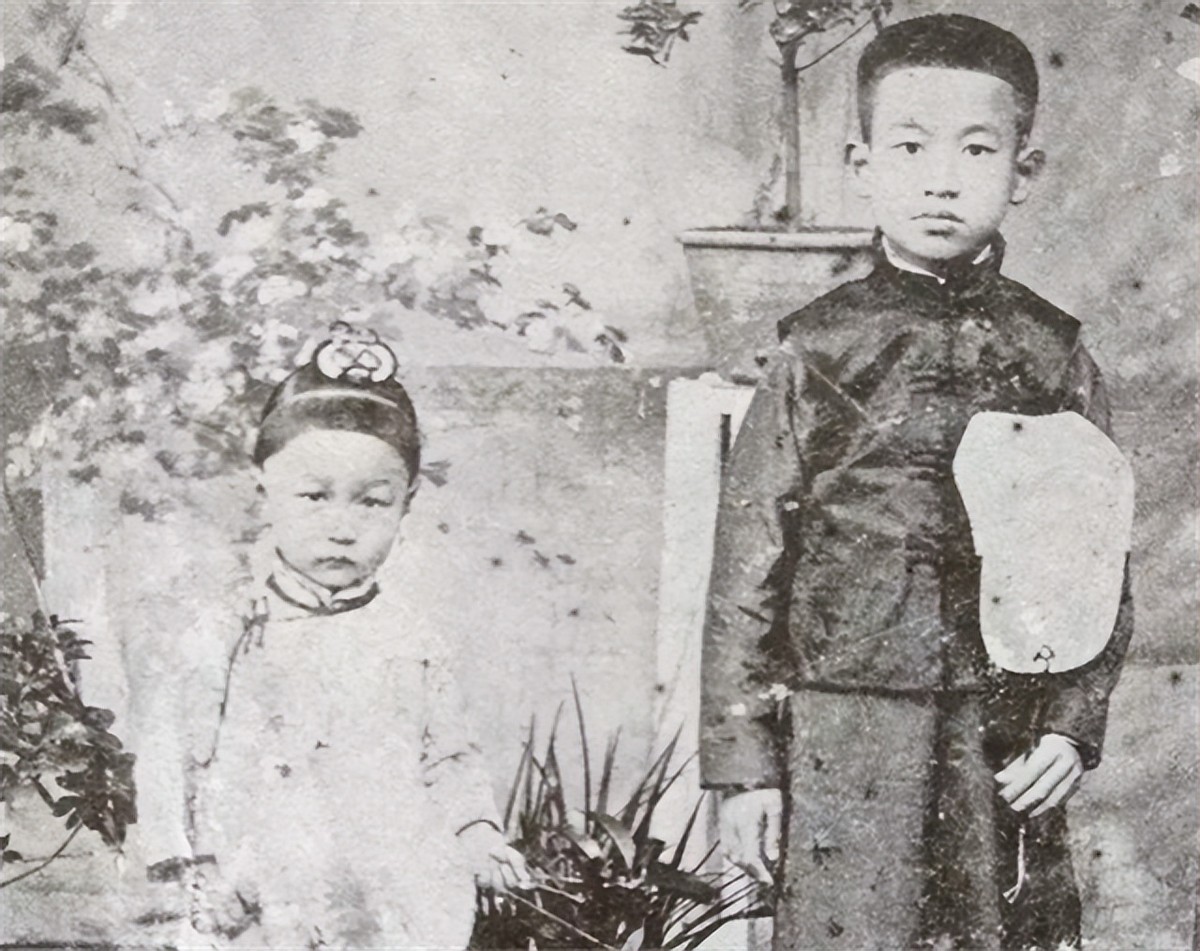 陆英九个子女的结局,陆英出嫁的视频