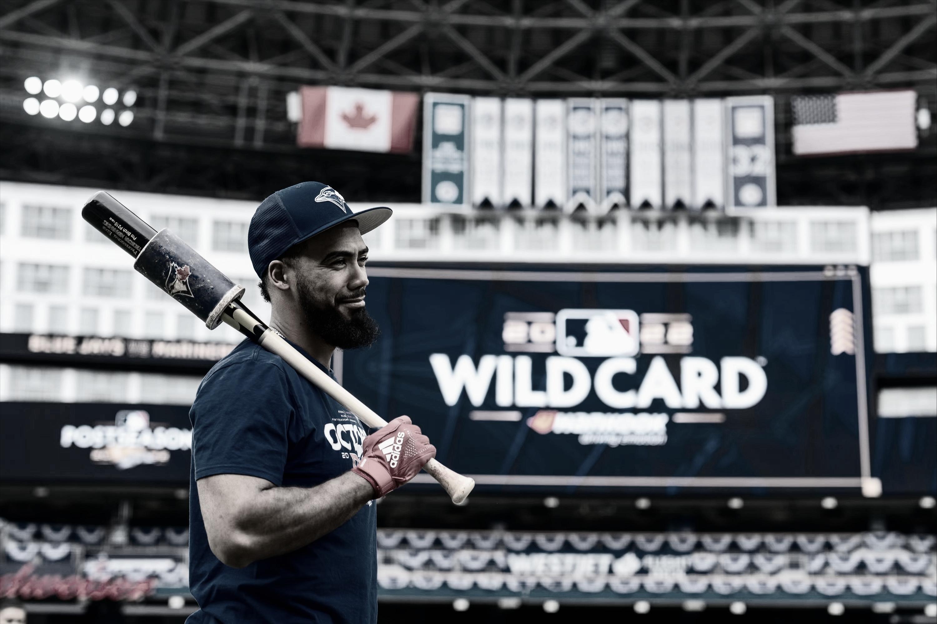 mlb棒球队实力排名,mlb棒球队